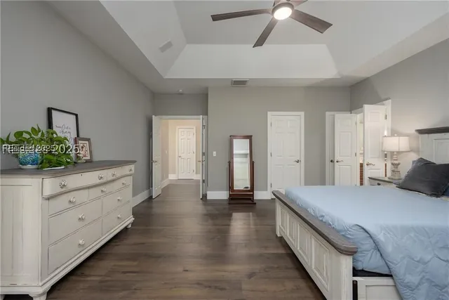 $990,000 | 1 Spartina Crescent, Bluffton, SC 29910