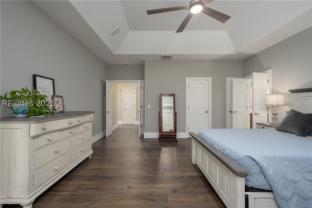 1 Spartina Crescent Bluffton, SC 29910 - Photo 18 of 58