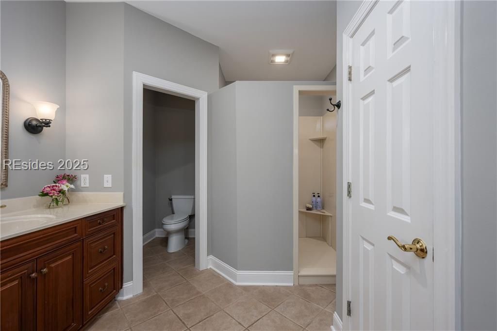 1 Spartina Crescent Bluffton, SC 29910 - Photo 22 of 58