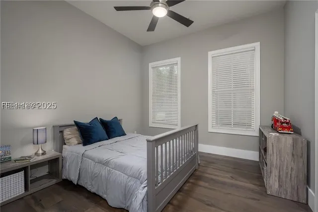 $990,000 | 1 Spartina Crescent, Bluffton, SC 29910