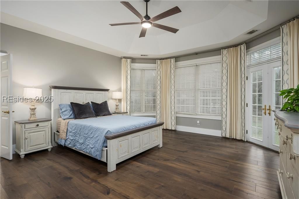 1 Spartina Crescent Bluffton, SC 29910 - Photo 25 of 67