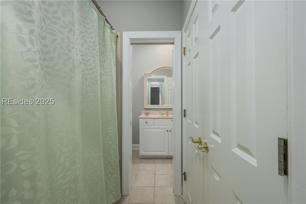 1 Spartina Crescent Bluffton, SC 29910 - Photo 27 of 58