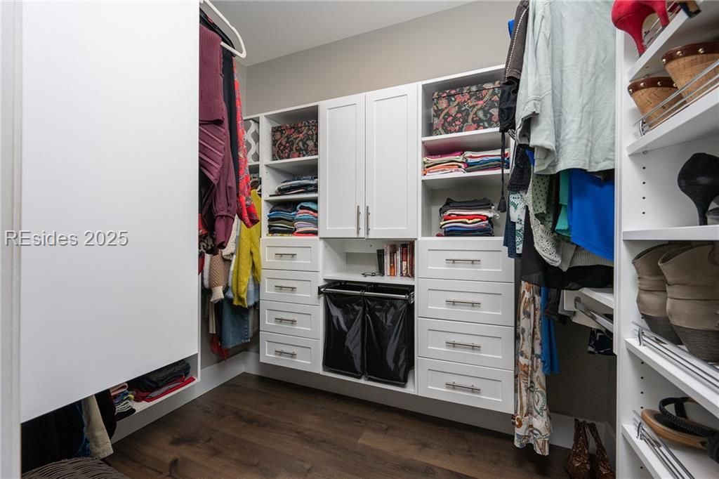 1 Spartina Crescent Bluffton, SC 29910 - Photo 28 of 67