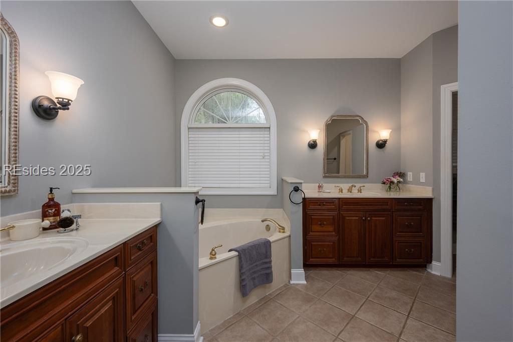 1 Spartina Crescent Bluffton, SC 29910 - Photo 29 of 67