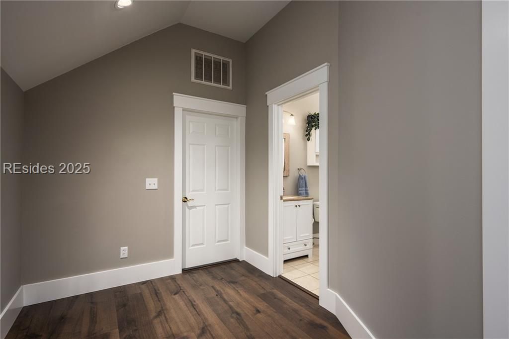 1 Spartina Crescent Bluffton, SC 29910 - Photo 31 of 58