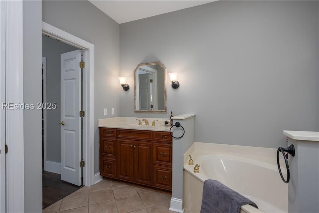 1 Spartina Crescent Bluffton, SC 29910 - Photo 32 of 67