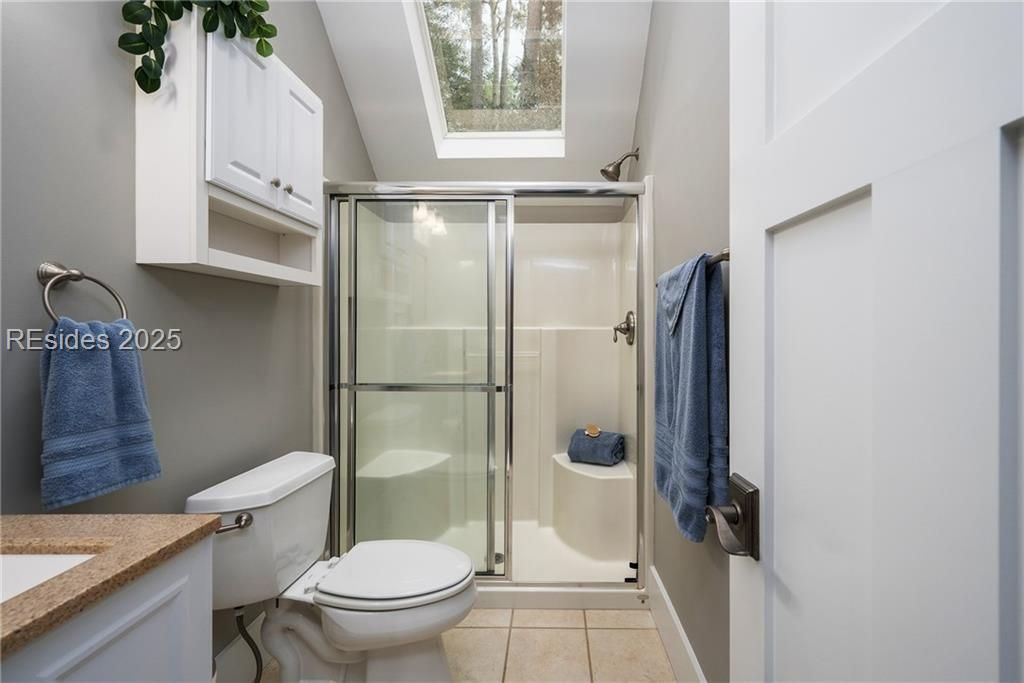 1 Spartina Crescent Bluffton, SC 29910 - Photo 32 of 58