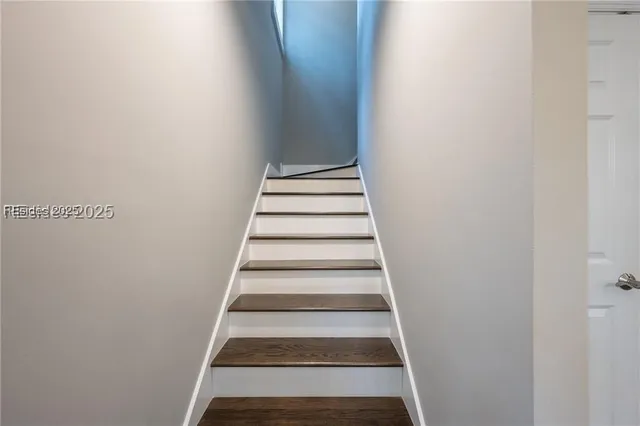 $990,000 | 1 Spartina Crescent, Bluffton, SC 29910