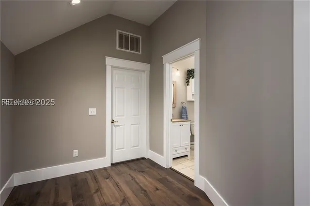 $990,000 | 1 Spartina Crescent, Bluffton, SC 29910