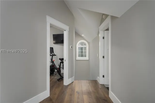 $990,000 | 1 Spartina Crescent, Bluffton, SC 29910