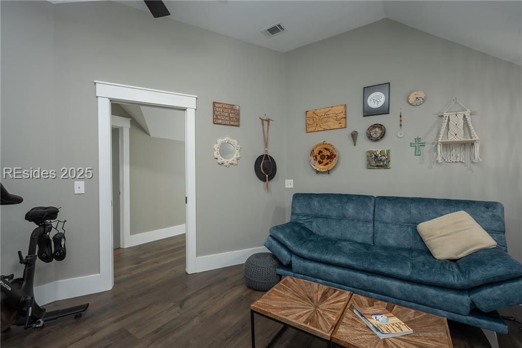 1 Spartina Crescent Bluffton, SC 29910 - Photo 37 of 58