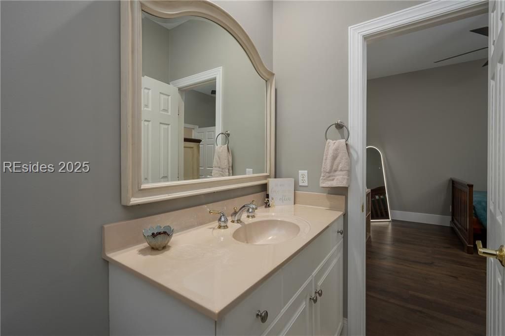 1 Spartina Crescent Bluffton, SC 29910 - Photo 37 of 67