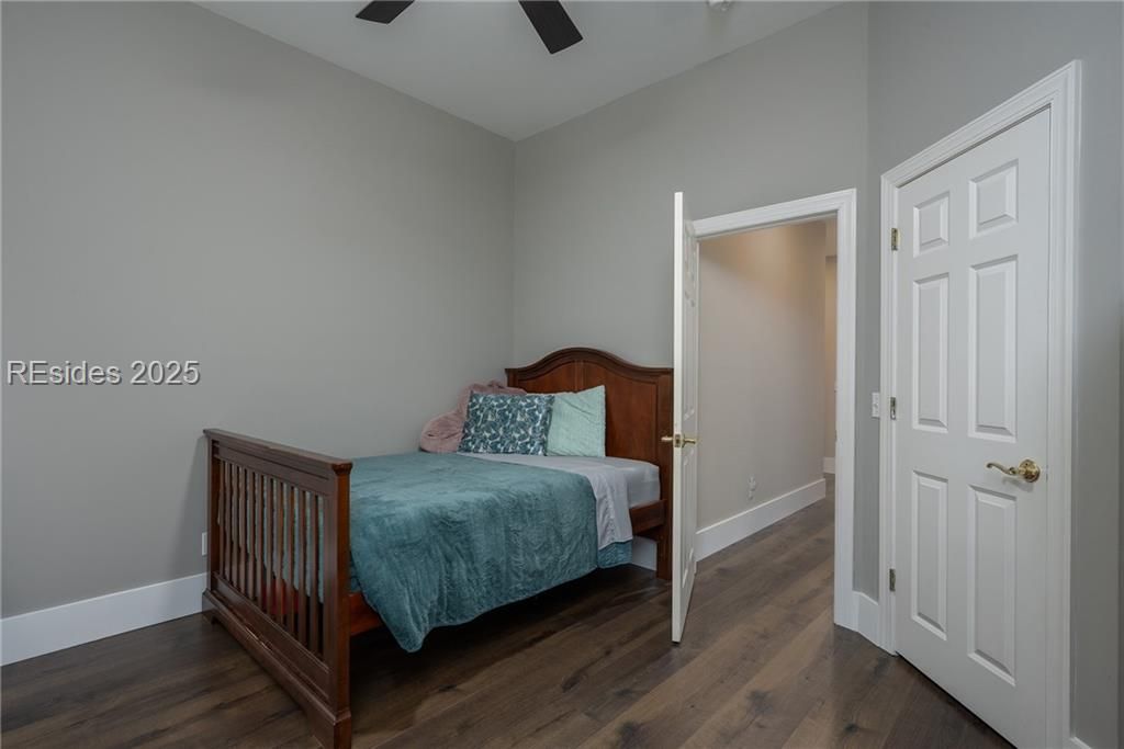 1 Spartina Crescent Bluffton, SC 29910 - Photo 38 of 67