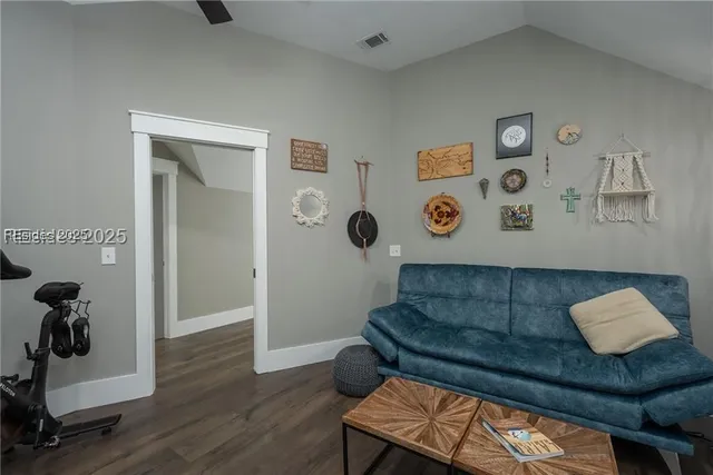 $990,000 | 1 Spartina Crescent, Bluffton, SC 29910