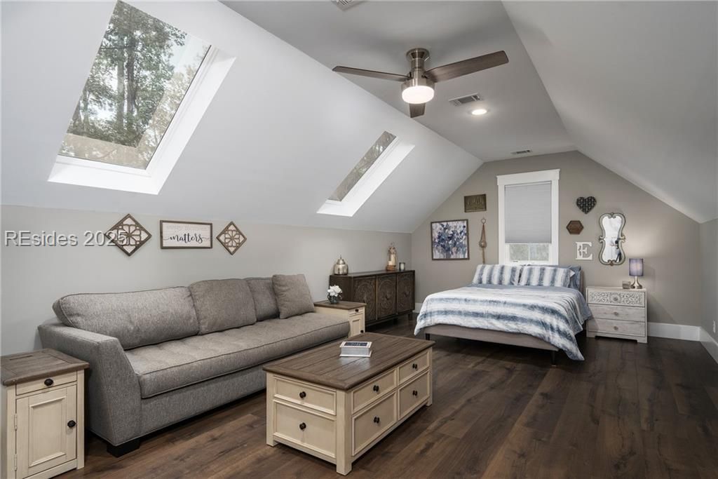 1 Spartina Crescent Bluffton, SC 29910 - Photo 39 of 58