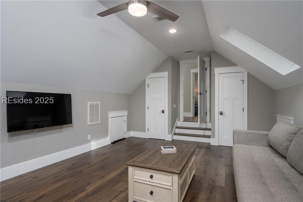 1 Spartina Crescent Bluffton, SC 29910 - Photo 40 of 58