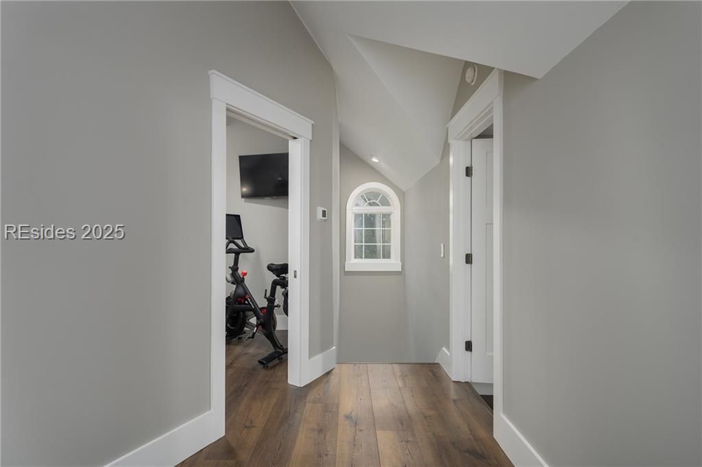 1 Spartina Crescent Bluffton, SC 29910 - Photo 43 of 67