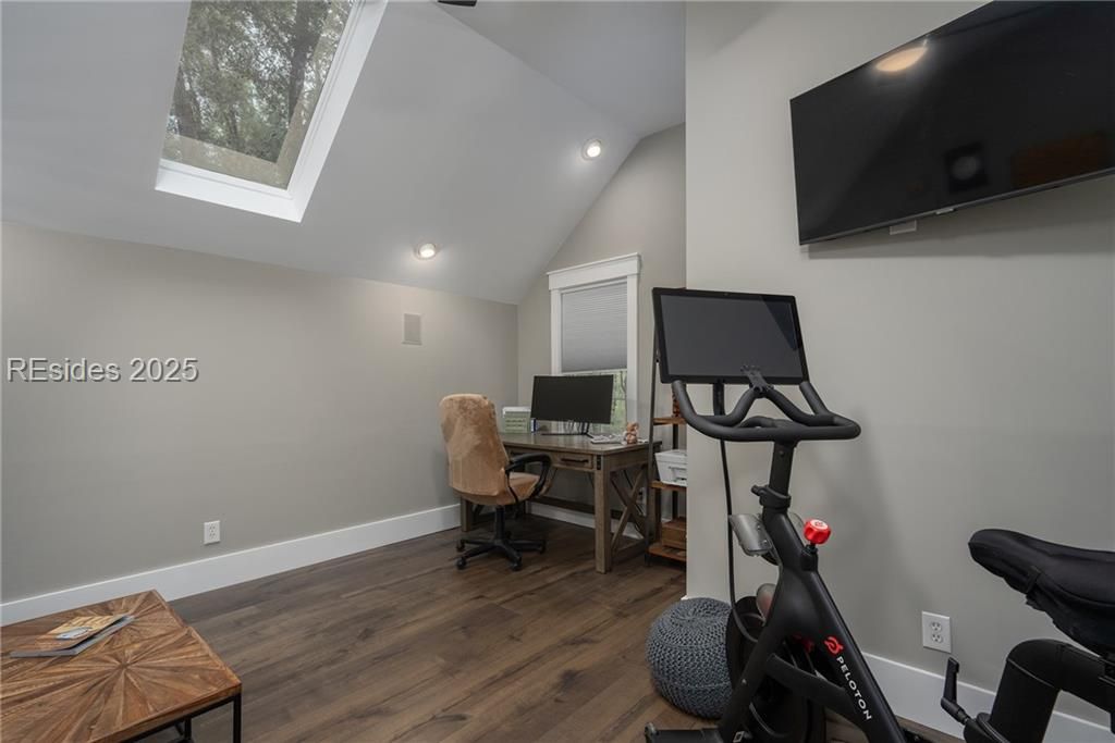 1 Spartina Crescent Bluffton, SC 29910 - Photo 44 of 67