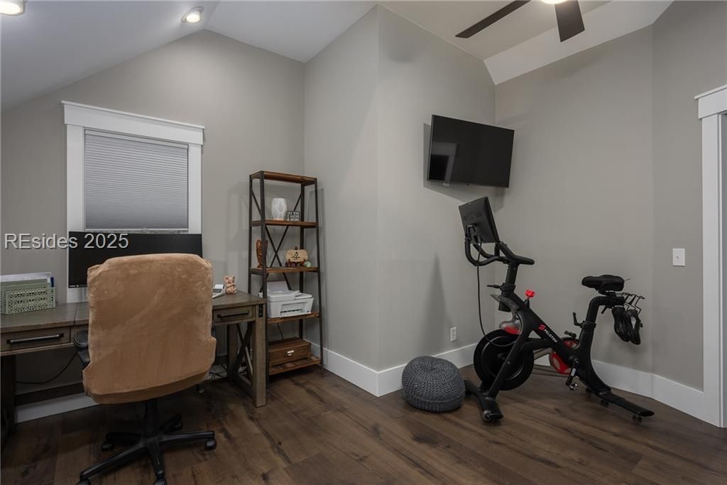 1 Spartina Crescent Bluffton, SC 29910 - Photo 45 of 67