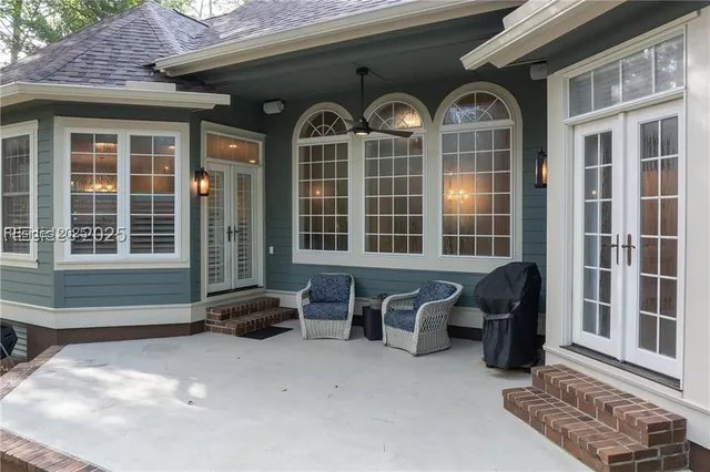 $990,000 | 1 Spartina Crescent, Bluffton, SC 29910