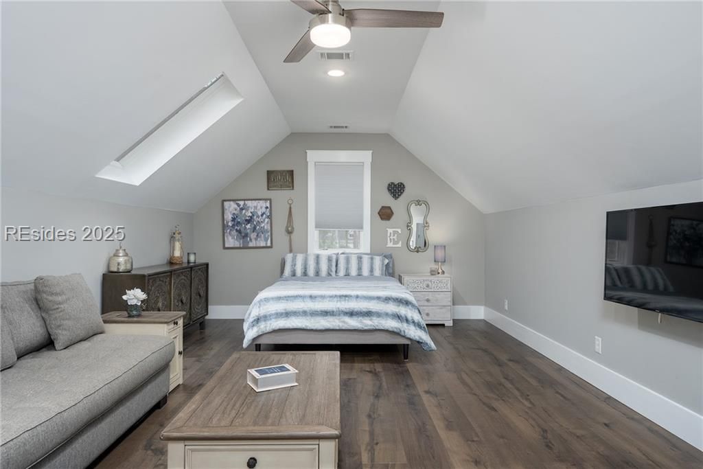 1 Spartina Crescent Bluffton, SC 29910 - Photo 47 of 67