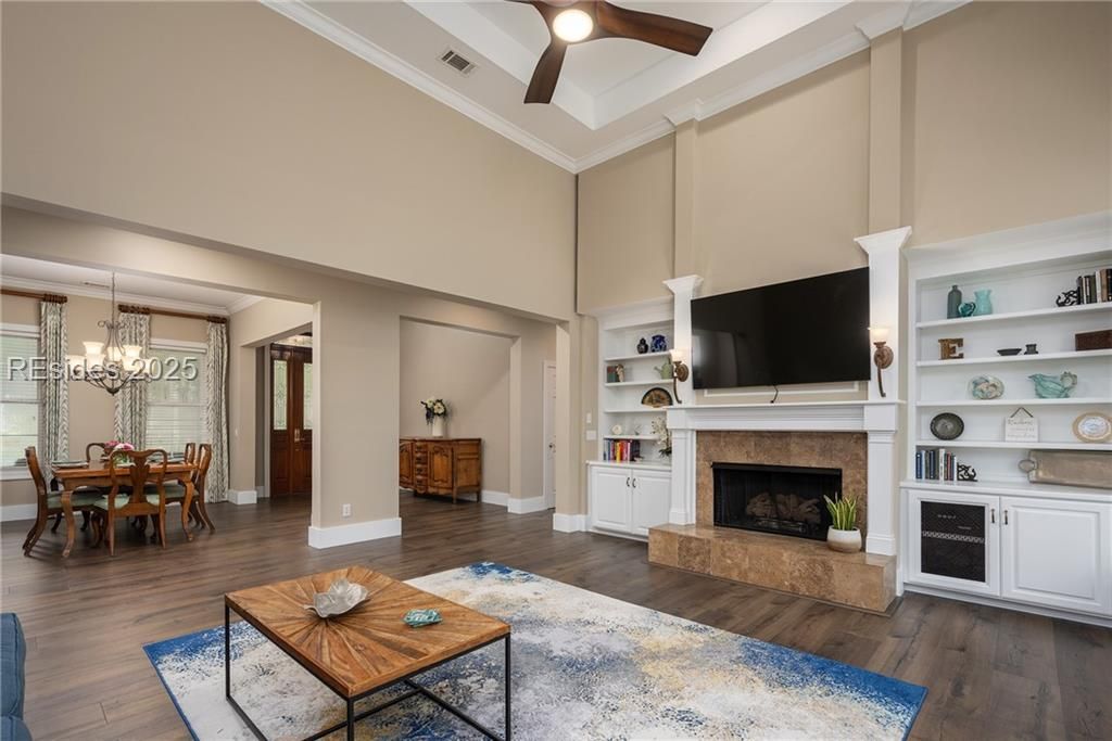 1 Spartina Crescent Bluffton, SC 29910 - Photo 5 of 58