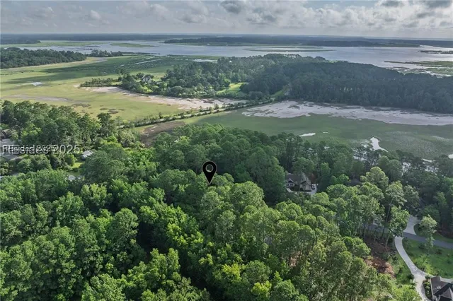 $990,000 | 1 Spartina Crescent, Bluffton, SC 29910