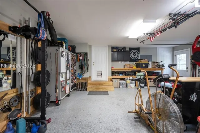 $990,000 | 1 Spartina Crescent, Bluffton, SC 29910