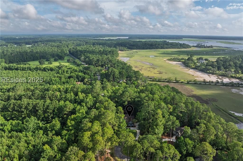 1 Spartina Crescent Bluffton, SC 29910 - Photo 54 of 58