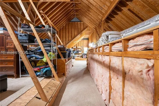 $990,000 | 1 Spartina Crescent, Bluffton, SC 29910