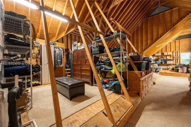 $990,000 | 1 Spartina Crescent, Bluffton, SC 29910