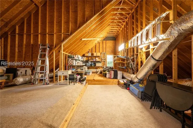 $990,000 | 1 Spartina Crescent, Bluffton, SC 29910