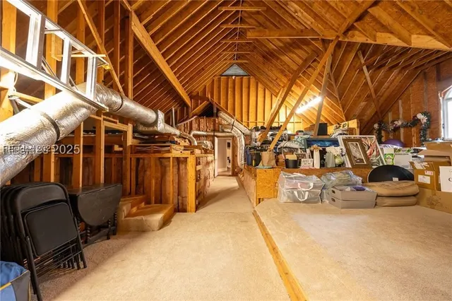 $990,000 | 1 Spartina Crescent, Bluffton, SC 29910