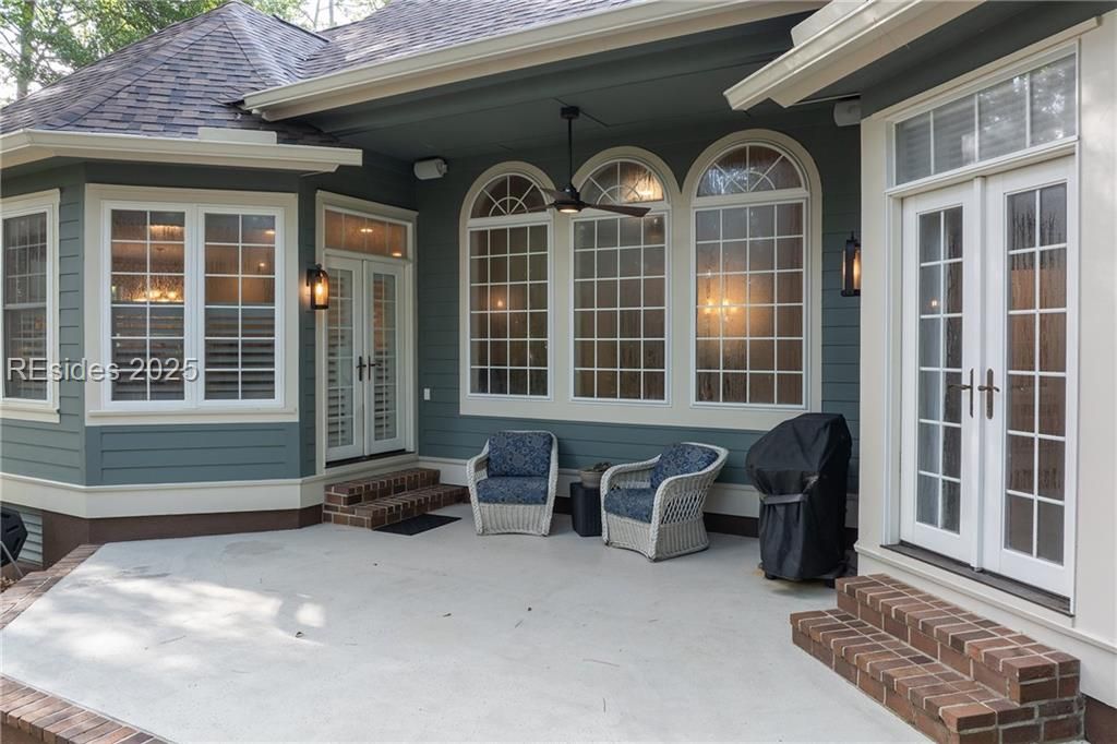 1 Spartina Crescent Bluffton, SC 29910 - Photo 58 of 67