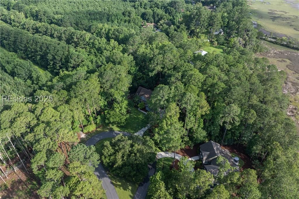 1 Spartina Crescent Bluffton, SC 29910 - Photo 63 of 67