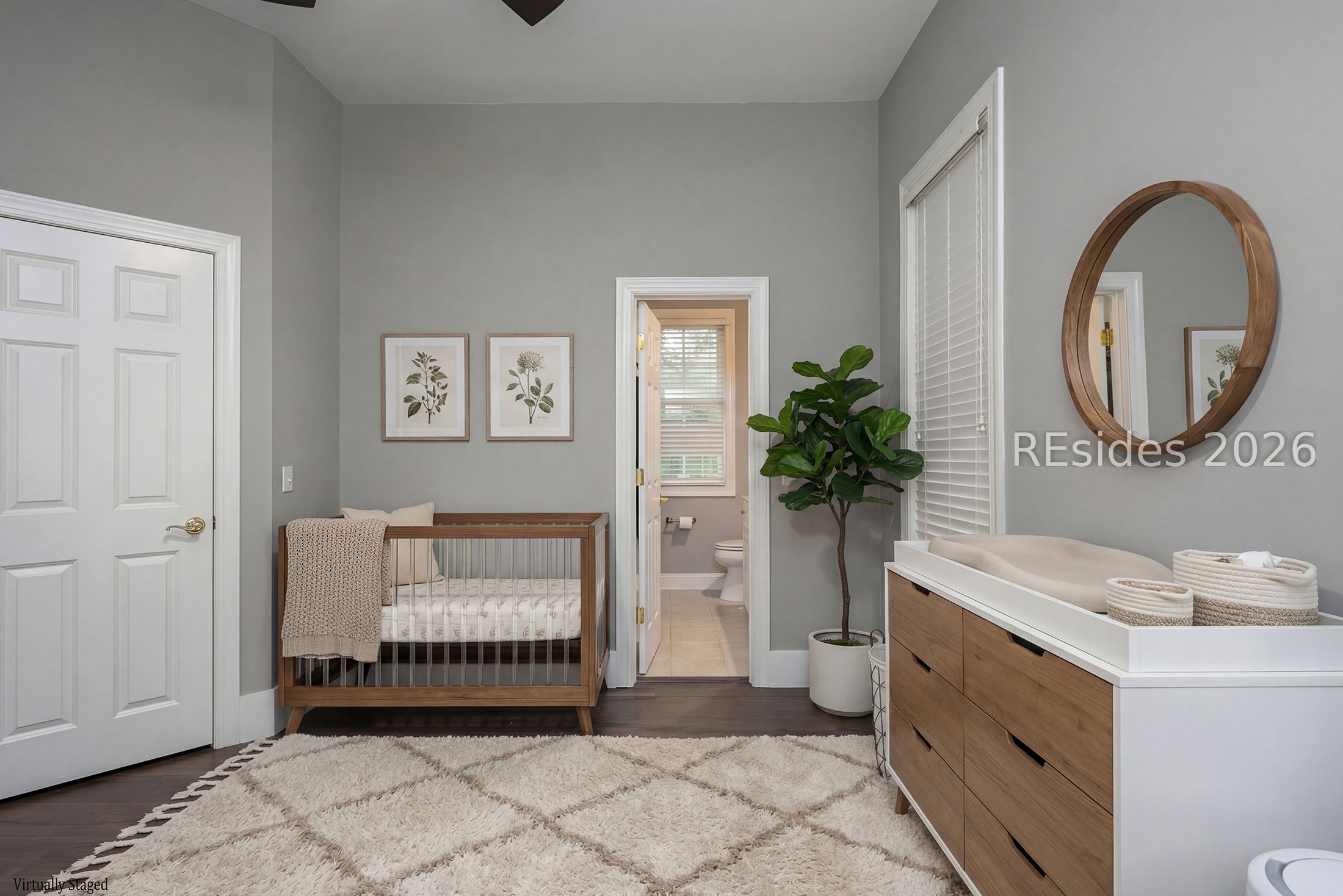 1 Spartina Crescent Bluffton, SC 29910 - Photo 7 of 67 Virtually Staged