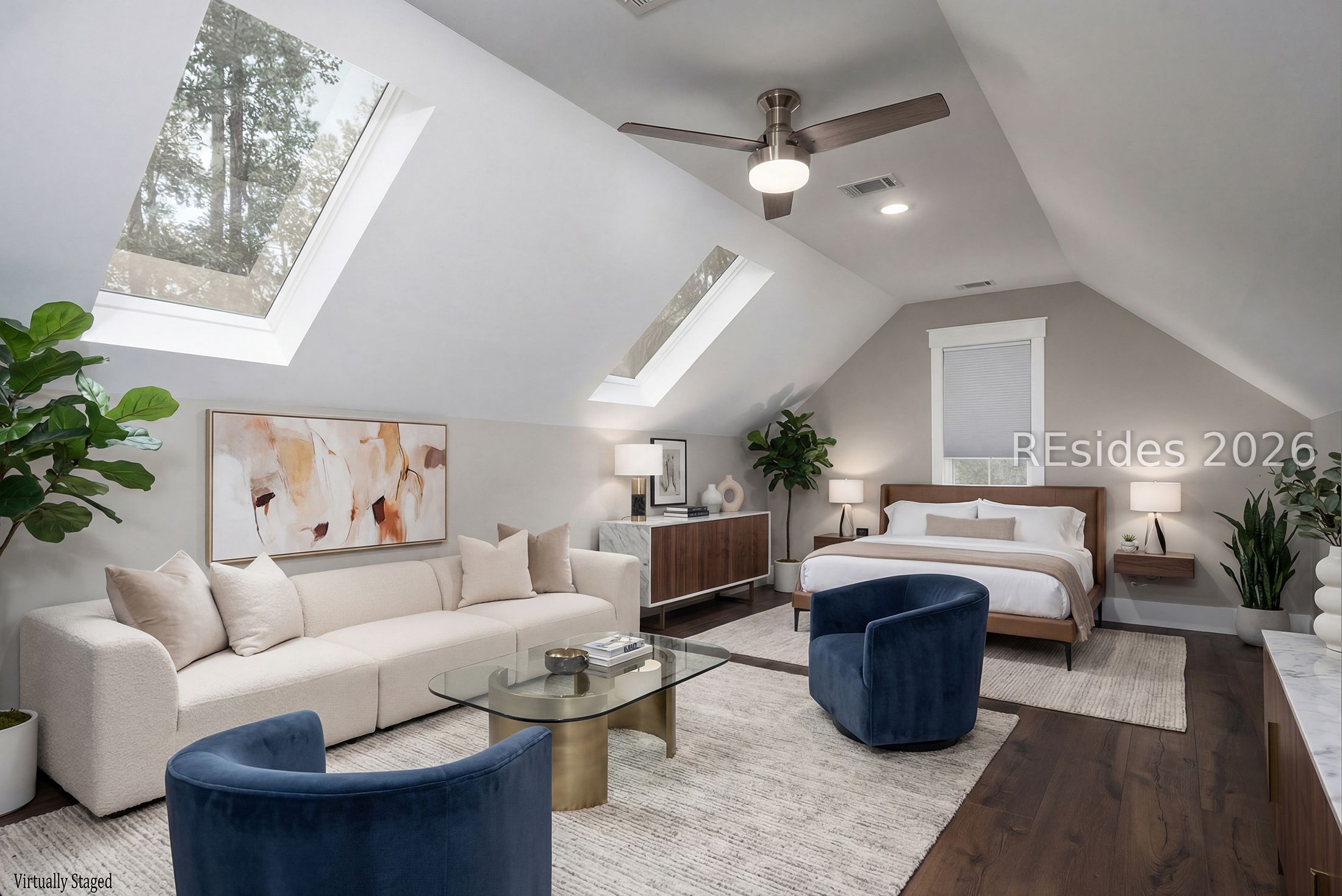 1 Spartina Crescent Bluffton, SC 29910 - Photo 9 of 67 Virtually Staged