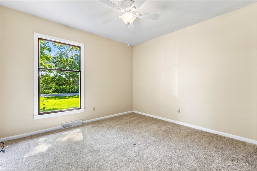 3602 Lucas Road Blanchester, OH 45107 - Photo 18 of 54