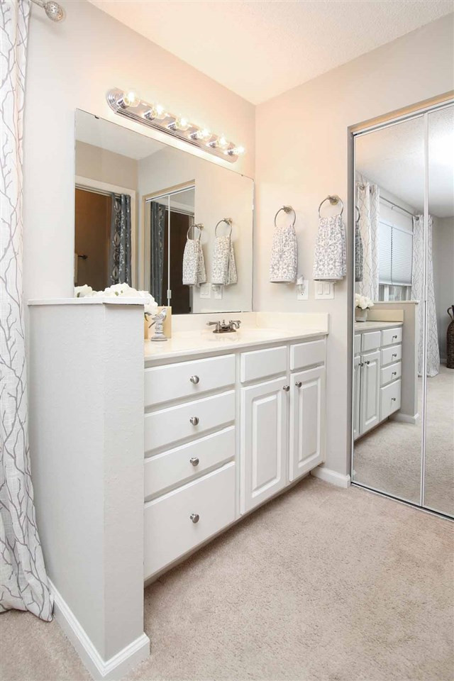 7756 Falcon Rest Circle Raleigh, NC 27615 - Photo 12 of 22 Photo 12