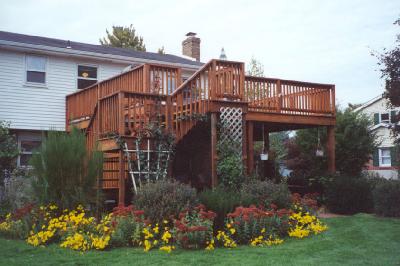 3602 Lenaire Road Bethlehem, PA 18020 - Photo 2 of 6 Gallery Image 2