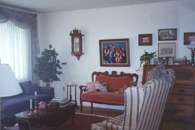 3602 Lenaire Road Bethlehem, PA 18020 - Photo 4 of 6 Gallery Image 4