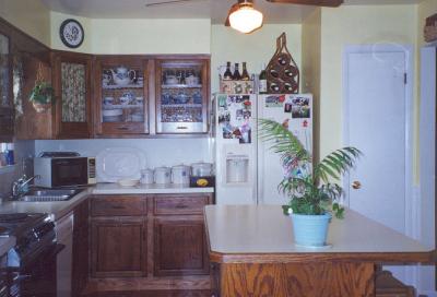 3602 Lenaire Road Bethlehem, PA 18020 - Photo 5 of 6 Gallery Image 5