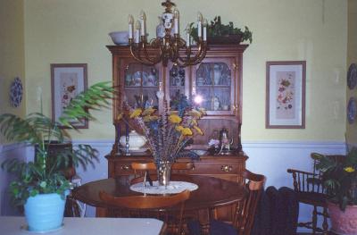 3602 Lenaire Road Bethlehem, PA 18020 - Photo 6 of 6 Gallery Image 6