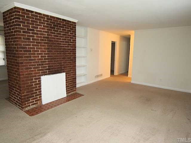 772 St George Road Raleigh, NC 27610 - Photo 2 of 12 Other