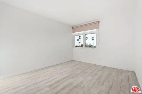 $5,500 | 900 Euclid Street, Unit 404, Santa Monica, CA 90403