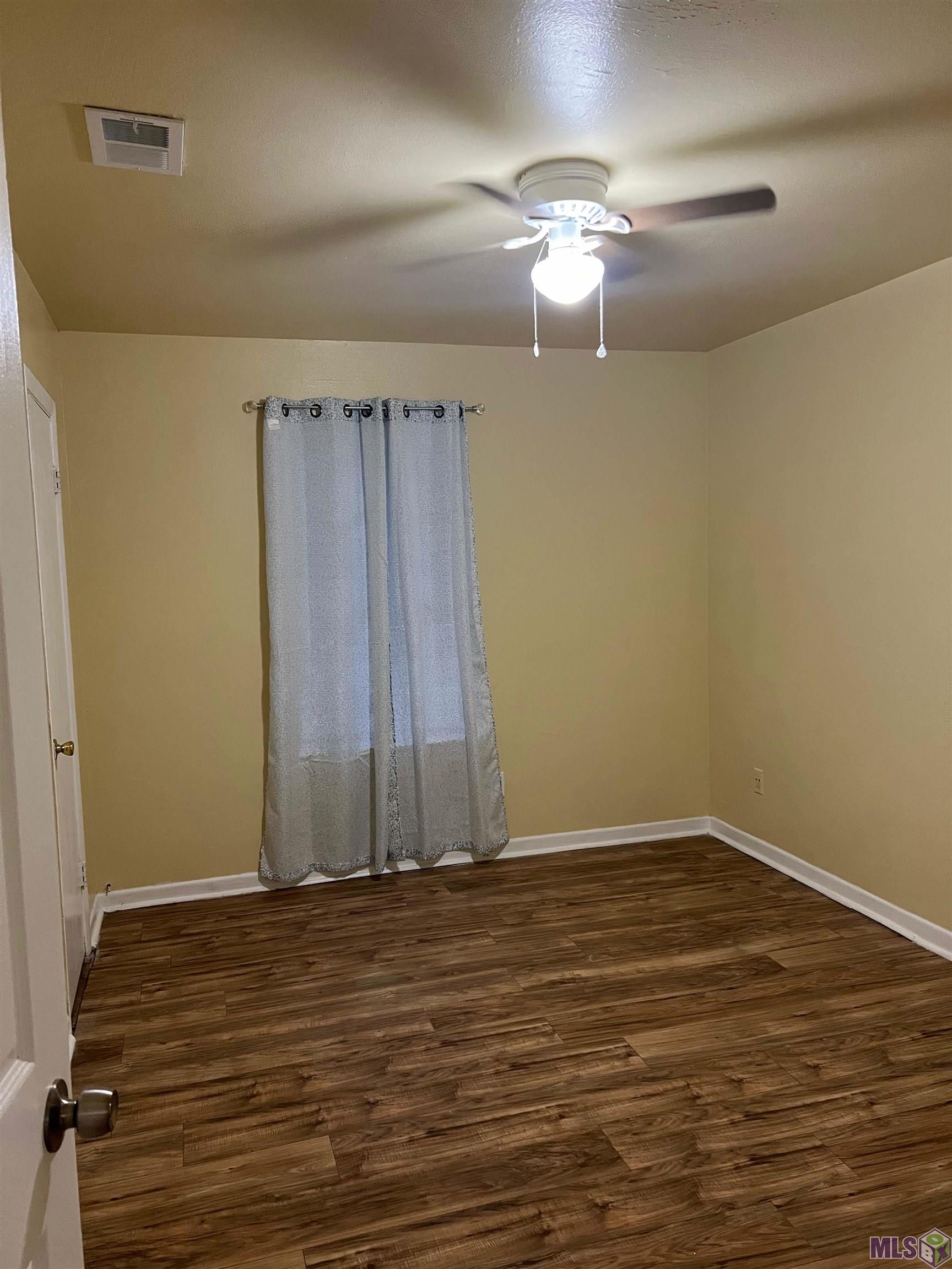 12472 Shay Avenue Baton Rouge, LA 70815 - Photo 2 of 15