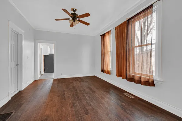 $139,999 | 5607 South Laflin Street, Chicago, IL 60636
