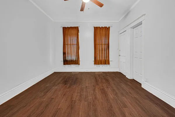 $139,999 | 5607 South Laflin Street, Chicago, IL 60636