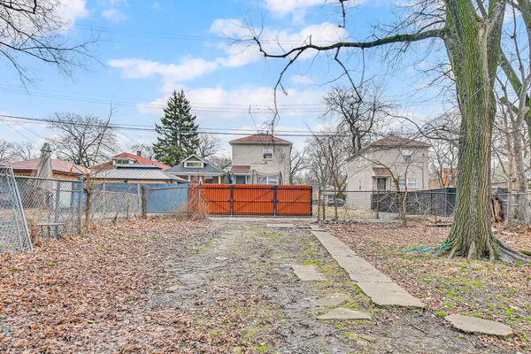 $139,999 | 5607 South Laflin Street, Chicago, IL 60636
