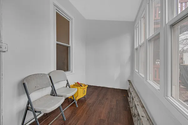 $139,999 | 5607 South Laflin Street, Chicago, IL 60636